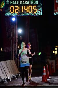 BIB: 
                            <button type="button" onclick="openModal(27844421)" class="btn btn-primary btn-sm float-right btn-popup" data-toggle="modal" data-target=".modal-high-quality">
                        <i class="fas fa-shopping-cart"></i> Add to Cart
                    </button>
                                            <button type="button" onclick="isThisMe(27844421, true)" class="btn btn-success btn-sm float-right btn-popup btn-isme hidden" data-toggle="tooltip" data-placement="bottom" title="นี่คือรูปของคุณใช่ไหม คลิกที่นี่เพื่อเอาเข้าอัลบั้ม">
                        <i class="fas fa-plus"></i> Add to album
                    </button>
                    <button type="button" onclick="isThisMe(27844421, false)" class="btn btn-warning btn-sm float-right btn-popup btn-isnotme hidden">
                        <i class="fas fa-ban"></i> Remove from album
                    </button>