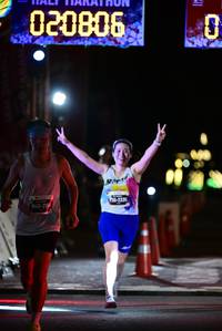 BIB: 
                            <button type="button" onclick="openModal(27844009)" class="btn btn-primary btn-sm float-right btn-popup" data-toggle="modal" data-target=".modal-high-quality">
                        <i class="fas fa-shopping-cart"></i> Add to Cart
                    </button>
                                            <button type="button" onclick="isThisMe(27844009, true)" class="btn btn-success btn-sm float-right btn-popup btn-isme hidden" data-toggle="tooltip" data-placement="bottom" title="นี่คือรูปของคุณใช่ไหม คลิกที่นี่เพื่อเอาเข้าอัลบั้ม">
                        <i class="fas fa-plus"></i> Add to album
                    </button>
                    <button type="button" onclick="isThisMe(27844009, false)" class="btn btn-warning btn-sm float-right btn-popup btn-isnotme hidden">
                        <i class="fas fa-ban"></i> Remove from album
                    </button>