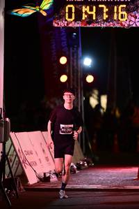 BIB: 
                            <button type="button" onclick="openModal(27842505)" class="btn btn-primary btn-sm float-right btn-popup" data-toggle="modal" data-target=".modal-high-quality">
                        <i class="fas fa-shopping-cart"></i> Add to Cart
                    </button>
                                            <button type="button" onclick="isThisMe(27842505, true)" class="btn btn-success btn-sm float-right btn-popup btn-isme hidden" data-toggle="tooltip" data-placement="bottom" title="นี่คือรูปของคุณใช่ไหม คลิกที่นี่เพื่อเอาเข้าอัลบั้ม">
                        <i class="fas fa-plus"></i> Add to album
                    </button>
                    <button type="button" onclick="isThisMe(27842505, false)" class="btn btn-warning btn-sm float-right btn-popup btn-isnotme hidden">
                        <i class="fas fa-ban"></i> Remove from album
                    </button>