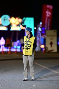 BIB: 
                            <button type="button" onclick="openModal(27837335)" class="btn btn-primary btn-sm float-right btn-popup" data-toggle="modal" data-target=".modal-high-quality">
                        <i class="fas fa-shopping-cart"></i> Add to Cart
                    </button>
                                            <button type="button" onclick="isThisMe(27837335, true)" class="btn btn-success btn-sm float-right btn-popup btn-isme hidden" data-toggle="tooltip" data-placement="bottom" title="นี่คือรูปของคุณใช่ไหม คลิกที่นี่เพื่อเอาเข้าอัลบั้ม">
                        <i class="fas fa-plus"></i> Add to album
                    </button>
                    <button type="button" onclick="isThisMe(27837335, false)" class="btn btn-warning btn-sm float-right btn-popup btn-isnotme hidden">
                        <i class="fas fa-ban"></i> Remove from album
                    </button>