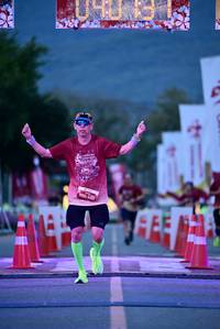 BIB: 
                            <button type="button" onclick="openModal(27846798)" class="btn btn-primary btn-sm float-right btn-popup" data-toggle="modal" data-target=".modal-high-quality">
                        <i class="fas fa-shopping-cart"></i> Add to Cart
                    </button>
                                            <button type="button" onclick="isThisMe(27846798, true)" class="btn btn-success btn-sm float-right btn-popup btn-isme hidden" data-toggle="tooltip" data-placement="bottom" title="นี่คือรูปของคุณใช่ไหม คลิกที่นี่เพื่อเอาเข้าอัลบั้ม">
                        <i class="fas fa-plus"></i> Add to album
                    </button>
                    <button type="button" onclick="isThisMe(27846798, false)" class="btn btn-warning btn-sm float-right btn-popup btn-isnotme hidden">
                        <i class="fas fa-ban"></i> Remove from album
                    </button>