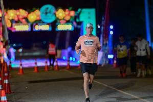 BIB: 
                            <button type="button" onclick="openModal(27838589)" class="btn btn-primary btn-sm float-right btn-popup" data-toggle="modal" data-target=".modal-high-quality">
                        <i class="fas fa-shopping-cart"></i> Add to Cart
                    </button>
                                            <button type="button" onclick="isThisMe(27838589, true)" class="btn btn-success btn-sm float-right btn-popup btn-isme hidden" data-toggle="tooltip" data-placement="bottom" title="นี่คือรูปของคุณใช่ไหม คลิกที่นี่เพื่อเอาเข้าอัลบั้ม">
                        <i class="fas fa-plus"></i> Add to album
                    </button>
                    <button type="button" onclick="isThisMe(27838589, false)" class="btn btn-warning btn-sm float-right btn-popup btn-isnotme hidden">
                        <i class="fas fa-ban"></i> Remove from album
                    </button>