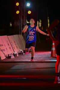 BIB: 
                            <button type="button" onclick="openModal(27839377)" class="btn btn-primary btn-sm float-right btn-popup" data-toggle="modal" data-target=".modal-high-quality">
                        <i class="fas fa-shopping-cart"></i> Add to Cart
                    </button>
                                            <button type="button" onclick="isThisMe(27839377, true)" class="btn btn-success btn-sm float-right btn-popup btn-isme hidden" data-toggle="tooltip" data-placement="bottom" title="นี่คือรูปของคุณใช่ไหม คลิกที่นี่เพื่อเอาเข้าอัลบั้ม">
                        <i class="fas fa-plus"></i> Add to album
                    </button>
                    <button type="button" onclick="isThisMe(27839377, false)" class="btn btn-warning btn-sm float-right btn-popup btn-isnotme hidden">
                        <i class="fas fa-ban"></i> Remove from album
                    </button>