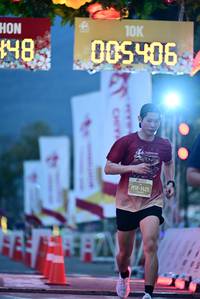 BIB: 
                            <button type="button" onclick="openModal(27846127)" class="btn btn-primary btn-sm float-right btn-popup" data-toggle="modal" data-target=".modal-high-quality">
                        <i class="fas fa-shopping-cart"></i> Add to Cart
                    </button>
                                            <button type="button" onclick="isThisMe(27846127, true)" class="btn btn-success btn-sm float-right btn-popup btn-isme hidden" data-toggle="tooltip" data-placement="bottom" title="นี่คือรูปของคุณใช่ไหม คลิกที่นี่เพื่อเอาเข้าอัลบั้ม">
                        <i class="fas fa-plus"></i> Add to album
                    </button>
                    <button type="button" onclick="isThisMe(27846127, false)" class="btn btn-warning btn-sm float-right btn-popup btn-isnotme hidden">
                        <i class="fas fa-ban"></i> Remove from album
                    </button>