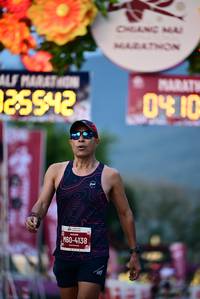 BIB: 
                            <button type="button" onclick="openModal(27847700)" class="btn btn-primary btn-sm float-right btn-popup" data-toggle="modal" data-target=".modal-high-quality">
                        <i class="fas fa-shopping-cart"></i> Add to Cart
                    </button>
                                            <button type="button" onclick="isThisMe(27847700, true)" class="btn btn-success btn-sm float-right btn-popup btn-isme hidden" data-toggle="tooltip" data-placement="bottom" title="นี่คือรูปของคุณใช่ไหม คลิกที่นี่เพื่อเอาเข้าอัลบั้ม">
                        <i class="fas fa-plus"></i> Add to album
                    </button>
                    <button type="button" onclick="isThisMe(27847700, false)" class="btn btn-warning btn-sm float-right btn-popup btn-isnotme hidden">
                        <i class="fas fa-ban"></i> Remove from album
                    </button>