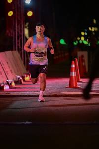 BIB: 
                            <button type="button" onclick="openModal(27839399)" class="btn btn-primary btn-sm float-right btn-popup" data-toggle="modal" data-target=".modal-high-quality">
                        <i class="fas fa-shopping-cart"></i> Add to Cart
                    </button>
                                            <button type="button" onclick="isThisMe(27839399, true)" class="btn btn-success btn-sm float-right btn-popup btn-isme hidden" data-toggle="tooltip" data-placement="bottom" title="นี่คือรูปของคุณใช่ไหม คลิกที่นี่เพื่อเอาเข้าอัลบั้ม">
                        <i class="fas fa-plus"></i> Add to album
                    </button>
                    <button type="button" onclick="isThisMe(27839399, false)" class="btn btn-warning btn-sm float-right btn-popup btn-isnotme hidden">
                        <i class="fas fa-ban"></i> Remove from album
                    </button>