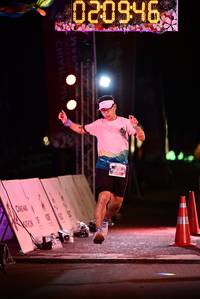 BIB: 
                            <button type="button" onclick="openModal(27844147)" class="btn btn-primary btn-sm float-right btn-popup" data-toggle="modal" data-target=".modal-high-quality">
                        <i class="fas fa-shopping-cart"></i> Add to Cart
                    </button>
                                            <button type="button" onclick="isThisMe(27844147, true)" class="btn btn-success btn-sm float-right btn-popup btn-isme hidden" data-toggle="tooltip" data-placement="bottom" title="นี่คือรูปของคุณใช่ไหม คลิกที่นี่เพื่อเอาเข้าอัลบั้ม">
                        <i class="fas fa-plus"></i> Add to album
                    </button>
                    <button type="button" onclick="isThisMe(27844147, false)" class="btn btn-warning btn-sm float-right btn-popup btn-isnotme hidden">
                        <i class="fas fa-ban"></i> Remove from album
                    </button>