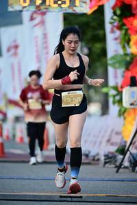 BIB: 
                            <button type="button" onclick="openModal(27848067)" class="btn btn-primary btn-sm float-right btn-popup" data-toggle="modal" data-target=".modal-high-quality">
                        <i class="fas fa-shopping-cart"></i> Add to Cart
                    </button>
                                            <button type="button" onclick="isThisMe(27848067, true)" class="btn btn-success btn-sm float-right btn-popup btn-isme hidden" data-toggle="tooltip" data-placement="bottom" title="นี่คือรูปของคุณใช่ไหม คลิกที่นี่เพื่อเอาเข้าอัลบั้ม">
                        <i class="fas fa-plus"></i> Add to album
                    </button>
                    <button type="button" onclick="isThisMe(27848067, false)" class="btn btn-warning btn-sm float-right btn-popup btn-isnotme hidden">
                        <i class="fas fa-ban"></i> Remove from album
                    </button>