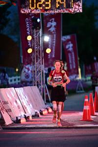 BIB: 
                            <button type="button" onclick="openModal(27845396)" class="btn btn-primary btn-sm float-right btn-popup" data-toggle="modal" data-target=".modal-high-quality">
                        <i class="fas fa-shopping-cart"></i> Add to Cart
                    </button>
                                            <button type="button" onclick="isThisMe(27845396, true)" class="btn btn-success btn-sm float-right btn-popup btn-isme hidden" data-toggle="tooltip" data-placement="bottom" title="นี่คือรูปของคุณใช่ไหม คลิกที่นี่เพื่อเอาเข้าอัลบั้ม">
                        <i class="fas fa-plus"></i> Add to album
                    </button>
                    <button type="button" onclick="isThisMe(27845396, false)" class="btn btn-warning btn-sm float-right btn-popup btn-isnotme hidden">
                        <i class="fas fa-ban"></i> Remove from album
                    </button>