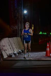 BIB: 
                            <button type="button" onclick="openModal(27839494)" class="btn btn-primary btn-sm float-right btn-popup" data-toggle="modal" data-target=".modal-high-quality">
                        <i class="fas fa-shopping-cart"></i> Add to Cart
                    </button>
                                            <button type="button" onclick="isThisMe(27839494, true)" class="btn btn-success btn-sm float-right btn-popup btn-isme hidden" data-toggle="tooltip" data-placement="bottom" title="นี่คือรูปของคุณใช่ไหม คลิกที่นี่เพื่อเอาเข้าอัลบั้ม">
                        <i class="fas fa-plus"></i> Add to album
                    </button>
                    <button type="button" onclick="isThisMe(27839494, false)" class="btn btn-warning btn-sm float-right btn-popup btn-isnotme hidden">
                        <i class="fas fa-ban"></i> Remove from album
                    </button>