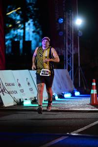 BIB: 
                            <button type="button" onclick="openModal(27843347)" class="btn btn-primary btn-sm float-right btn-popup" data-toggle="modal" data-target=".modal-high-quality">
                        <i class="fas fa-shopping-cart"></i> Add to Cart
                    </button>
                                            <button type="button" onclick="isThisMe(27843347, true)" class="btn btn-success btn-sm float-right btn-popup btn-isme hidden" data-toggle="tooltip" data-placement="bottom" title="นี่คือรูปของคุณใช่ไหม คลิกที่นี่เพื่อเอาเข้าอัลบั้ม">
                        <i class="fas fa-plus"></i> Add to album
                    </button>
                    <button type="button" onclick="isThisMe(27843347, false)" class="btn btn-warning btn-sm float-right btn-popup btn-isnotme hidden">
                        <i class="fas fa-ban"></i> Remove from album
                    </button>