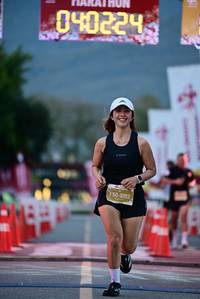 BIB: 
                            <button type="button" onclick="openModal(27846873)" class="btn btn-primary btn-sm float-right btn-popup" data-toggle="modal" data-target=".modal-high-quality">
                        <i class="fas fa-shopping-cart"></i> Add to Cart
                    </button>
                                            <button type="button" onclick="isThisMe(27846873, true)" class="btn btn-success btn-sm float-right btn-popup btn-isme hidden" data-toggle="tooltip" data-placement="bottom" title="นี่คือรูปของคุณใช่ไหม คลิกที่นี่เพื่อเอาเข้าอัลบั้ม">
                        <i class="fas fa-plus"></i> Add to album
                    </button>
                    <button type="button" onclick="isThisMe(27846873, false)" class="btn btn-warning btn-sm float-right btn-popup btn-isnotme hidden">
                        <i class="fas fa-ban"></i> Remove from album
                    </button>