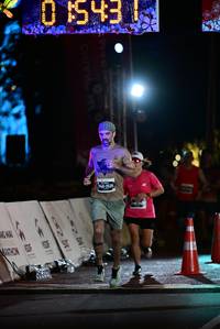 BIB: 
                            <button type="button" onclick="openModal(27842983)" class="btn btn-primary btn-sm float-right btn-popup" data-toggle="modal" data-target=".modal-high-quality">
                        <i class="fas fa-shopping-cart"></i> Add to Cart
                    </button>
                                            <button type="button" onclick="isThisMe(27842983, true)" class="btn btn-success btn-sm float-right btn-popup btn-isme hidden" data-toggle="tooltip" data-placement="bottom" title="นี่คือรูปของคุณใช่ไหม คลิกที่นี่เพื่อเอาเข้าอัลบั้ม">
                        <i class="fas fa-plus"></i> Add to album
                    </button>
                    <button type="button" onclick="isThisMe(27842983, false)" class="btn btn-warning btn-sm float-right btn-popup btn-isnotme hidden">
                        <i class="fas fa-ban"></i> Remove from album
                    </button>