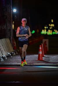 BIB: 
                            <button type="button" onclick="openModal(27839244)" class="btn btn-primary btn-sm float-right btn-popup" data-toggle="modal" data-target=".modal-high-quality">
                        <i class="fas fa-shopping-cart"></i> Add to Cart
                    </button>
                                            <button type="button" onclick="isThisMe(27839244, true)" class="btn btn-success btn-sm float-right btn-popup btn-isme hidden" data-toggle="tooltip" data-placement="bottom" title="นี่คือรูปของคุณใช่ไหม คลิกที่นี่เพื่อเอาเข้าอัลบั้ม">
                        <i class="fas fa-plus"></i> Add to album
                    </button>
                    <button type="button" onclick="isThisMe(27839244, false)" class="btn btn-warning btn-sm float-right btn-popup btn-isnotme hidden">
                        <i class="fas fa-ban"></i> Remove from album
                    </button>