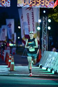 BIB: 
                            <button type="button" onclick="openModal(27844938)" class="btn btn-primary btn-sm float-right btn-popup" data-toggle="modal" data-target=".modal-high-quality">
                        <i class="fas fa-shopping-cart"></i> Add to Cart
                    </button>
                                            <button type="button" onclick="isThisMe(27844938, true)" class="btn btn-success btn-sm float-right btn-popup btn-isme hidden" data-toggle="tooltip" data-placement="bottom" title="นี่คือรูปของคุณใช่ไหม คลิกที่นี่เพื่อเอาเข้าอัลบั้ม">
                        <i class="fas fa-plus"></i> Add to album
                    </button>
                    <button type="button" onclick="isThisMe(27844938, false)" class="btn btn-warning btn-sm float-right btn-popup btn-isnotme hidden">
                        <i class="fas fa-ban"></i> Remove from album
                    </button>