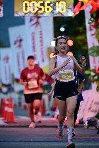 BIB: 
                            <button type="button" onclick="openModal(27846324)" class="btn btn-primary btn-sm float-right btn-popup" data-toggle="modal" data-target=".modal-high-quality">
                        <i class="fas fa-shopping-cart"></i> Add to Cart
                    </button>
                                            <button type="button" onclick="isThisMe(27846324, true)" class="btn btn-success btn-sm float-right btn-popup btn-isme hidden" data-toggle="tooltip" data-placement="bottom" title="นี่คือรูปของคุณใช่ไหม คลิกที่นี่เพื่อเอาเข้าอัลบั้ม">
                        <i class="fas fa-plus"></i> Add to album
                    </button>
                    <button type="button" onclick="isThisMe(27846324, false)" class="btn btn-warning btn-sm float-right btn-popup btn-isnotme hidden">
                        <i class="fas fa-ban"></i> Remove from album
                    </button>