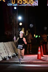 BIB: 
                            <button type="button" onclick="openModal(27843393)" class="btn btn-primary btn-sm float-right btn-popup" data-toggle="modal" data-target=".modal-high-quality">
                        <i class="fas fa-shopping-cart"></i> Add to Cart
                    </button>
                                            <button type="button" onclick="isThisMe(27843393, true)" class="btn btn-success btn-sm float-right btn-popup btn-isme hidden" data-toggle="tooltip" data-placement="bottom" title="นี่คือรูปของคุณใช่ไหม คลิกที่นี่เพื่อเอาเข้าอัลบั้ม">
                        <i class="fas fa-plus"></i> Add to album
                    </button>
                    <button type="button" onclick="isThisMe(27843393, false)" class="btn btn-warning btn-sm float-right btn-popup btn-isnotme hidden">
                        <i class="fas fa-ban"></i> Remove from album
                    </button>