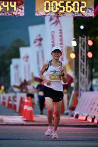 BIB: 
                            <button type="button" onclick="openModal(27846299)" class="btn btn-primary btn-sm float-right btn-popup" data-toggle="modal" data-target=".modal-high-quality">
                        <i class="fas fa-shopping-cart"></i> Add to Cart
                    </button>
                                            <button type="button" onclick="isThisMe(27846299, true)" class="btn btn-success btn-sm float-right btn-popup btn-isme hidden" data-toggle="tooltip" data-placement="bottom" title="นี่คือรูปของคุณใช่ไหม คลิกที่นี่เพื่อเอาเข้าอัลบั้ม">
                        <i class="fas fa-plus"></i> Add to album
                    </button>
                    <button type="button" onclick="isThisMe(27846299, false)" class="btn btn-warning btn-sm float-right btn-popup btn-isnotme hidden">
                        <i class="fas fa-ban"></i> Remove from album
                    </button>