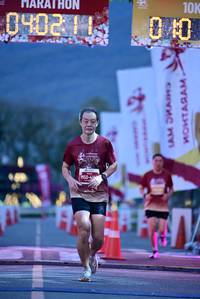 BIB: 
                            <button type="button" onclick="openModal(27846859)" class="btn btn-primary btn-sm float-right btn-popup" data-toggle="modal" data-target=".modal-high-quality">
                        <i class="fas fa-shopping-cart"></i> Add to Cart
                    </button>
                                            <button type="button" onclick="isThisMe(27846859, true)" class="btn btn-success btn-sm float-right btn-popup btn-isme hidden" data-toggle="tooltip" data-placement="bottom" title="นี่คือรูปของคุณใช่ไหม คลิกที่นี่เพื่อเอาเข้าอัลบั้ม">
                        <i class="fas fa-plus"></i> Add to album
                    </button>
                    <button type="button" onclick="isThisMe(27846859, false)" class="btn btn-warning btn-sm float-right btn-popup btn-isnotme hidden">
                        <i class="fas fa-ban"></i> Remove from album
                    </button>