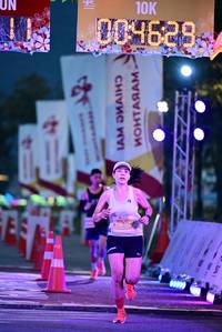 BIB: 
                            <button type="button" onclick="openModal(27845456)" class="btn btn-primary btn-sm float-right btn-popup" data-toggle="modal" data-target=".modal-high-quality">
                        <i class="fas fa-shopping-cart"></i> Add to Cart
                    </button>
                                            <button type="button" onclick="isThisMe(27845456, true)" class="btn btn-success btn-sm float-right btn-popup btn-isme hidden" data-toggle="tooltip" data-placement="bottom" title="นี่คือรูปของคุณใช่ไหม คลิกที่นี่เพื่อเอาเข้าอัลบั้ม">
                        <i class="fas fa-plus"></i> Add to album
                    </button>
                    <button type="button" onclick="isThisMe(27845456, false)" class="btn btn-warning btn-sm float-right btn-popup btn-isnotme hidden">
                        <i class="fas fa-ban"></i> Remove from album
                    </button>