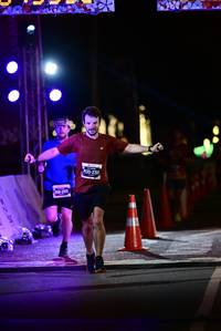 BIB: 
                            <button type="button" onclick="openModal(27842910)" class="btn btn-primary btn-sm float-right btn-popup" data-toggle="modal" data-target=".modal-high-quality">
                        <i class="fas fa-shopping-cart"></i> Add to Cart
                    </button>
                                            <button type="button" onclick="isThisMe(27842910, true)" class="btn btn-success btn-sm float-right btn-popup btn-isme hidden" data-toggle="tooltip" data-placement="bottom" title="นี่คือรูปของคุณใช่ไหม คลิกที่นี่เพื่อเอาเข้าอัลบั้ม">
                        <i class="fas fa-plus"></i> Add to album
                    </button>
                    <button type="button" onclick="isThisMe(27842910, false)" class="btn btn-warning btn-sm float-right btn-popup btn-isnotme hidden">
                        <i class="fas fa-ban"></i> Remove from album
                    </button>