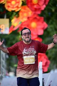 BIB: 
                            <button type="button" onclick="openModal(27849674)" class="btn btn-primary btn-sm float-right btn-popup" data-toggle="modal" data-target=".modal-high-quality">
                        <i class="fas fa-shopping-cart"></i> Add to Cart
                    </button>
                                            <button type="button" onclick="isThisMe(27849674, true)" class="btn btn-success btn-sm float-right btn-popup btn-isme hidden" data-toggle="tooltip" data-placement="bottom" title="นี่คือรูปของคุณใช่ไหม คลิกที่นี่เพื่อเอาเข้าอัลบั้ม">
                        <i class="fas fa-plus"></i> Add to album
                    </button>
                    <button type="button" onclick="isThisMe(27849674, false)" class="btn btn-warning btn-sm float-right btn-popup btn-isnotme hidden">
                        <i class="fas fa-ban"></i> Remove from album
                    </button>