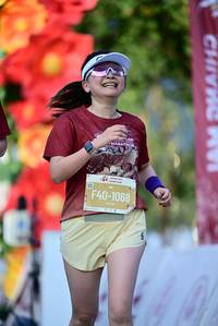 BIB: 
                            <button type="button" onclick="openModal(27848777)" class="btn btn-primary btn-sm float-right btn-popup" data-toggle="modal" data-target=".modal-high-quality">
                        <i class="fas fa-shopping-cart"></i> Add to Cart
                    </button>
                                            <button type="button" onclick="isThisMe(27848777, true)" class="btn btn-success btn-sm float-right btn-popup btn-isme hidden" data-toggle="tooltip" data-placement="bottom" title="นี่คือรูปของคุณใช่ไหม คลิกที่นี่เพื่อเอาเข้าอัลบั้ม">
                        <i class="fas fa-plus"></i> Add to album
                    </button>
                    <button type="button" onclick="isThisMe(27848777, false)" class="btn btn-warning btn-sm float-right btn-popup btn-isnotme hidden">
                        <i class="fas fa-ban"></i> Remove from album
                    </button>