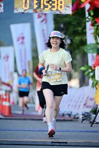 BIB: 
                            <button type="button" onclick="openModal(27848474)" class="btn btn-primary btn-sm float-right btn-popup" data-toggle="modal" data-target=".modal-high-quality">
                        <i class="fas fa-shopping-cart"></i> Add to Cart
                    </button>
                                            <button type="button" onclick="isThisMe(27848474, true)" class="btn btn-success btn-sm float-right btn-popup btn-isme hidden" data-toggle="tooltip" data-placement="bottom" title="นี่คือรูปของคุณใช่ไหม คลิกที่นี่เพื่อเอาเข้าอัลบั้ม">
                        <i class="fas fa-plus"></i> Add to album
                    </button>
                    <button type="button" onclick="isThisMe(27848474, false)" class="btn btn-warning btn-sm float-right btn-popup btn-isnotme hidden">
                        <i class="fas fa-ban"></i> Remove from album
                    </button>