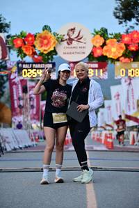 BIB: 
                            <button type="button" onclick="openModal(27847516)" class="btn btn-primary btn-sm float-right btn-popup" data-toggle="modal" data-target=".modal-high-quality">
                        <i class="fas fa-shopping-cart"></i> Add to Cart
                    </button>
                                            <button type="button" onclick="isThisMe(27847516, true)" class="btn btn-success btn-sm float-right btn-popup btn-isme hidden" data-toggle="tooltip" data-placement="bottom" title="นี่คือรูปของคุณใช่ไหม คลิกที่นี่เพื่อเอาเข้าอัลบั้ม">
                        <i class="fas fa-plus"></i> Add to album
                    </button>
                    <button type="button" onclick="isThisMe(27847516, false)" class="btn btn-warning btn-sm float-right btn-popup btn-isnotme hidden">
                        <i class="fas fa-ban"></i> Remove from album
                    </button>