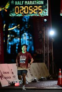 BIB: 
                            <button type="button" onclick="openModal(27843825)" class="btn btn-primary btn-sm float-right btn-popup" data-toggle="modal" data-target=".modal-high-quality">
                        <i class="fas fa-shopping-cart"></i> Add to Cart
                    </button>
                                            <button type="button" onclick="isThisMe(27843825, true)" class="btn btn-success btn-sm float-right btn-popup btn-isme hidden" data-toggle="tooltip" data-placement="bottom" title="นี่คือรูปของคุณใช่ไหม คลิกที่นี่เพื่อเอาเข้าอัลบั้ม">
                        <i class="fas fa-plus"></i> Add to album
                    </button>
                    <button type="button" onclick="isThisMe(27843825, false)" class="btn btn-warning btn-sm float-right btn-popup btn-isnotme hidden">
                        <i class="fas fa-ban"></i> Remove from album
                    </button>