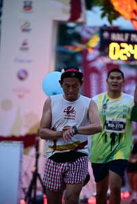 BIB: 
                            <button type="button" onclick="openModal(27846679)" class="btn btn-primary btn-sm float-right btn-popup" data-toggle="modal" data-target=".modal-high-quality">
                        <i class="fas fa-shopping-cart"></i> Add to Cart
                    </button>
                                            <button type="button" onclick="isThisMe(27846679, true)" class="btn btn-success btn-sm float-right btn-popup btn-isme hidden" data-toggle="tooltip" data-placement="bottom" title="นี่คือรูปของคุณใช่ไหม คลิกที่นี่เพื่อเอาเข้าอัลบั้ม">
                        <i class="fas fa-plus"></i> Add to album
                    </button>
                    <button type="button" onclick="isThisMe(27846679, false)" class="btn btn-warning btn-sm float-right btn-popup btn-isnotme hidden">
                        <i class="fas fa-ban"></i> Remove from album
                    </button>