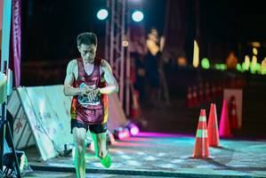 BIB: 
                            <button type="button" onclick="openModal(27839008)" class="btn btn-primary btn-sm float-right btn-popup" data-toggle="modal" data-target=".modal-high-quality">
                        <i class="fas fa-shopping-cart"></i> Add to Cart
                    </button>
                                            <button type="button" onclick="isThisMe(27839008, true)" class="btn btn-success btn-sm float-right btn-popup btn-isme hidden" data-toggle="tooltip" data-placement="bottom" title="นี่คือรูปของคุณใช่ไหม คลิกที่นี่เพื่อเอาเข้าอัลบั้ม">
                        <i class="fas fa-plus"></i> Add to album
                    </button>
                    <button type="button" onclick="isThisMe(27839008, false)" class="btn btn-warning btn-sm float-right btn-popup btn-isnotme hidden">
                        <i class="fas fa-ban"></i> Remove from album
                    </button>