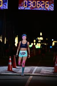 BIB: 
                            <button type="button" onclick="openModal(27842821)" class="btn btn-primary btn-sm float-right btn-popup" data-toggle="modal" data-target=".modal-high-quality">
                        <i class="fas fa-shopping-cart"></i> Add to Cart
                    </button>
                                            <button type="button" onclick="isThisMe(27842821, true)" class="btn btn-success btn-sm float-right btn-popup btn-isme hidden" data-toggle="tooltip" data-placement="bottom" title="นี่คือรูปของคุณใช่ไหม คลิกที่นี่เพื่อเอาเข้าอัลบั้ม">
                        <i class="fas fa-plus"></i> Add to album
                    </button>
                    <button type="button" onclick="isThisMe(27842821, false)" class="btn btn-warning btn-sm float-right btn-popup btn-isnotme hidden">
                        <i class="fas fa-ban"></i> Remove from album
                    </button>