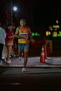 BIB: 
                            <button type="button" onclick="openModal(27839455)" class="btn btn-primary btn-sm float-right btn-popup" data-toggle="modal" data-target=".modal-high-quality">
                        <i class="fas fa-shopping-cart"></i> Add to Cart
                    </button>
                                            <button type="button" onclick="isThisMe(27839455, true)" class="btn btn-success btn-sm float-right btn-popup btn-isme hidden" data-toggle="tooltip" data-placement="bottom" title="นี่คือรูปของคุณใช่ไหม คลิกที่นี่เพื่อเอาเข้าอัลบั้ม">
                        <i class="fas fa-plus"></i> Add to album
                    </button>
                    <button type="button" onclick="isThisMe(27839455, false)" class="btn btn-warning btn-sm float-right btn-popup btn-isnotme hidden">
                        <i class="fas fa-ban"></i> Remove from album
                    </button>