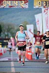 BIB: 
                            <button type="button" onclick="openModal(27848186)" class="btn btn-primary btn-sm float-right btn-popup" data-toggle="modal" data-target=".modal-high-quality">
                        <i class="fas fa-shopping-cart"></i> Add to Cart
                    </button>
                                            <button type="button" onclick="isThisMe(27848186, true)" class="btn btn-success btn-sm float-right btn-popup btn-isme hidden" data-toggle="tooltip" data-placement="bottom" title="นี่คือรูปของคุณใช่ไหม คลิกที่นี่เพื่อเอาเข้าอัลบั้ม">
                        <i class="fas fa-plus"></i> Add to album
                    </button>
                    <button type="button" onclick="isThisMe(27848186, false)" class="btn btn-warning btn-sm float-right btn-popup btn-isnotme hidden">
                        <i class="fas fa-ban"></i> Remove from album
                    </button>