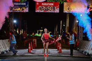 BIB: 
                            <button type="button" onclick="openModal(27839158)" class="btn btn-primary btn-sm float-right btn-popup" data-toggle="modal" data-target=".modal-high-quality">
                        <i class="fas fa-shopping-cart"></i> Add to Cart
                    </button>
                                            <button type="button" onclick="isThisMe(27839158, true)" class="btn btn-success btn-sm float-right btn-popup btn-isme hidden" data-toggle="tooltip" data-placement="bottom" title="นี่คือรูปของคุณใช่ไหม คลิกที่นี่เพื่อเอาเข้าอัลบั้ม">
                        <i class="fas fa-plus"></i> Add to album
                    </button>
                    <button type="button" onclick="isThisMe(27839158, false)" class="btn btn-warning btn-sm float-right btn-popup btn-isnotme hidden">
                        <i class="fas fa-ban"></i> Remove from album
                    </button>