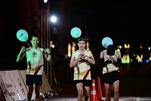 BIB: 
                            <button type="button" onclick="openModal(27843453)" class="btn btn-primary btn-sm float-right btn-popup" data-toggle="modal" data-target=".modal-high-quality">
                        <i class="fas fa-shopping-cart"></i> Add to Cart
                    </button>
                                            <button type="button" onclick="isThisMe(27843453, true)" class="btn btn-success btn-sm float-right btn-popup btn-isme hidden" data-toggle="tooltip" data-placement="bottom" title="นี่คือรูปของคุณใช่ไหม คลิกที่นี่เพื่อเอาเข้าอัลบั้ม">
                        <i class="fas fa-plus"></i> Add to album
                    </button>
                    <button type="button" onclick="isThisMe(27843453, false)" class="btn btn-warning btn-sm float-right btn-popup btn-isnotme hidden">
                        <i class="fas fa-ban"></i> Remove from album
                    </button>