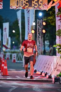 BIB: 
                            <button type="button" onclick="openModal(27845957)" class="btn btn-primary btn-sm float-right btn-popup" data-toggle="modal" data-target=".modal-high-quality">
                        <i class="fas fa-shopping-cart"></i> Add to Cart
                    </button>
                                            <button type="button" onclick="isThisMe(27845957, true)" class="btn btn-success btn-sm float-right btn-popup btn-isme hidden" data-toggle="tooltip" data-placement="bottom" title="นี่คือรูปของคุณใช่ไหม คลิกที่นี่เพื่อเอาเข้าอัลบั้ม">
                        <i class="fas fa-plus"></i> Add to album
                    </button>
                    <button type="button" onclick="isThisMe(27845957, false)" class="btn btn-warning btn-sm float-right btn-popup btn-isnotme hidden">
                        <i class="fas fa-ban"></i> Remove from album
                    </button>