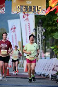 BIB: 
                            <button type="button" onclick="openModal(27847859)" class="btn btn-primary btn-sm float-right btn-popup" data-toggle="modal" data-target=".modal-high-quality">
                        <i class="fas fa-shopping-cart"></i> Add to Cart
                    </button>
                                            <button type="button" onclick="isThisMe(27847859, true)" class="btn btn-success btn-sm float-right btn-popup btn-isme hidden" data-toggle="tooltip" data-placement="bottom" title="นี่คือรูปของคุณใช่ไหม คลิกที่นี่เพื่อเอาเข้าอัลบั้ม">
                        <i class="fas fa-plus"></i> Add to album
                    </button>
                    <button type="button" onclick="isThisMe(27847859, false)" class="btn btn-warning btn-sm float-right btn-popup btn-isnotme hidden">
                        <i class="fas fa-ban"></i> Remove from album
                    </button>