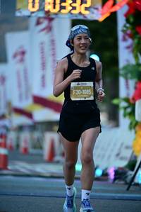 BIB: 
                            <button type="button" onclick="openModal(27847035)" class="btn btn-primary btn-sm float-right btn-popup" data-toggle="modal" data-target=".modal-high-quality">
                        <i class="fas fa-shopping-cart"></i> Add to Cart
                    </button>
                                            <button type="button" onclick="isThisMe(27847035, true)" class="btn btn-success btn-sm float-right btn-popup btn-isme hidden" data-toggle="tooltip" data-placement="bottom" title="นี่คือรูปของคุณใช่ไหม คลิกที่นี่เพื่อเอาเข้าอัลบั้ม">
                        <i class="fas fa-plus"></i> Add to album
                    </button>
                    <button type="button" onclick="isThisMe(27847035, false)" class="btn btn-warning btn-sm float-right btn-popup btn-isnotme hidden">
                        <i class="fas fa-ban"></i> Remove from album
                    </button>