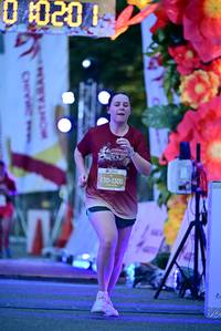 BIB: 
                            <button type="button" onclick="openModal(27846901)" class="btn btn-primary btn-sm float-right btn-popup" data-toggle="modal" data-target=".modal-high-quality">
                        <i class="fas fa-shopping-cart"></i> Add to Cart
                    </button>
                                            <button type="button" onclick="isThisMe(27846901, true)" class="btn btn-success btn-sm float-right btn-popup btn-isme hidden" data-toggle="tooltip" data-placement="bottom" title="นี่คือรูปของคุณใช่ไหม คลิกที่นี่เพื่อเอาเข้าอัลบั้ม">
                        <i class="fas fa-plus"></i> Add to album
                    </button>
                    <button type="button" onclick="isThisMe(27846901, false)" class="btn btn-warning btn-sm float-right btn-popup btn-isnotme hidden">
                        <i class="fas fa-ban"></i> Remove from album
                    </button>