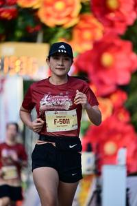 BIB: 
                            <button type="button" onclick="openModal(27848975)" class="btn btn-primary btn-sm float-right btn-popup" data-toggle="modal" data-target=".modal-high-quality">
                        <i class="fas fa-shopping-cart"></i> Add to Cart
                    </button>
                                            <button type="button" onclick="isThisMe(27848975, true)" class="btn btn-success btn-sm float-right btn-popup btn-isme hidden" data-toggle="tooltip" data-placement="bottom" title="นี่คือรูปของคุณใช่ไหม คลิกที่นี่เพื่อเอาเข้าอัลบั้ม">
                        <i class="fas fa-plus"></i> Add to album
                    </button>
                    <button type="button" onclick="isThisMe(27848975, false)" class="btn btn-warning btn-sm float-right btn-popup btn-isnotme hidden">
                        <i class="fas fa-ban"></i> Remove from album
                    </button>