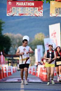 BIB: 
                            <button type="button" onclick="openModal(27848718)" class="btn btn-primary btn-sm float-right btn-popup" data-toggle="modal" data-target=".modal-high-quality">
                        <i class="fas fa-shopping-cart"></i> Add to Cart
                    </button>
                                            <button type="button" onclick="isThisMe(27848718, true)" class="btn btn-success btn-sm float-right btn-popup btn-isme hidden" data-toggle="tooltip" data-placement="bottom" title="นี่คือรูปของคุณใช่ไหม คลิกที่นี่เพื่อเอาเข้าอัลบั้ม">
                        <i class="fas fa-plus"></i> Add to album
                    </button>
                    <button type="button" onclick="isThisMe(27848718, false)" class="btn btn-warning btn-sm float-right btn-popup btn-isnotme hidden">
                        <i class="fas fa-ban"></i> Remove from album
                    </button>