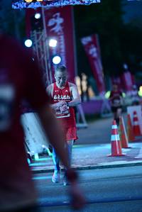 BIB: 
                            <button type="button" onclick="openModal(27845525)" class="btn btn-primary btn-sm float-right btn-popup" data-toggle="modal" data-target=".modal-high-quality">
                        <i class="fas fa-shopping-cart"></i> Add to Cart
                    </button>
                                            <button type="button" onclick="isThisMe(27845525, true)" class="btn btn-success btn-sm float-right btn-popup btn-isme hidden" data-toggle="tooltip" data-placement="bottom" title="นี่คือรูปของคุณใช่ไหม คลิกที่นี่เพื่อเอาเข้าอัลบั้ม">
                        <i class="fas fa-plus"></i> Add to album
                    </button>
                    <button type="button" onclick="isThisMe(27845525, false)" class="btn btn-warning btn-sm float-right btn-popup btn-isnotme hidden">
                        <i class="fas fa-ban"></i> Remove from album
                    </button>