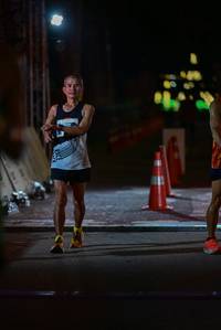 BIB: 
                            <button type="button" onclick="openModal(27839237)" class="btn btn-primary btn-sm float-right btn-popup" data-toggle="modal" data-target=".modal-high-quality">
                        <i class="fas fa-shopping-cart"></i> Add to Cart
                    </button>
                                            <button type="button" onclick="isThisMe(27839237, true)" class="btn btn-success btn-sm float-right btn-popup btn-isme hidden" data-toggle="tooltip" data-placement="bottom" title="นี่คือรูปของคุณใช่ไหม คลิกที่นี่เพื่อเอาเข้าอัลบั้ม">
                        <i class="fas fa-plus"></i> Add to album
                    </button>
                    <button type="button" onclick="isThisMe(27839237, false)" class="btn btn-warning btn-sm float-right btn-popup btn-isnotme hidden">
                        <i class="fas fa-ban"></i> Remove from album
                    </button>