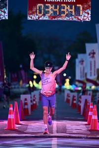 BIB: 
                            <button type="button" onclick="openModal(27845185)" class="btn btn-primary btn-sm float-right btn-popup" data-toggle="modal" data-target=".modal-high-quality">
                        <i class="fas fa-shopping-cart"></i> Add to Cart
                    </button>
                                            <button type="button" onclick="isThisMe(27845185, true)" class="btn btn-success btn-sm float-right btn-popup btn-isme hidden" data-toggle="tooltip" data-placement="bottom" title="นี่คือรูปของคุณใช่ไหม คลิกที่นี่เพื่อเอาเข้าอัลบั้ม">
                        <i class="fas fa-plus"></i> Add to album
                    </button>
                    <button type="button" onclick="isThisMe(27845185, false)" class="btn btn-warning btn-sm float-right btn-popup btn-isnotme hidden">
                        <i class="fas fa-ban"></i> Remove from album
                    </button>