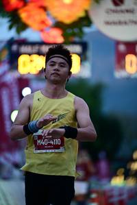 BIB: 
                            <button type="button" onclick="openModal(27846546)" class="btn btn-primary btn-sm float-right btn-popup" data-toggle="modal" data-target=".modal-high-quality">
                        <i class="fas fa-shopping-cart"></i> Add to Cart
                    </button>
                                            <button type="button" onclick="isThisMe(27846546, true)" class="btn btn-success btn-sm float-right btn-popup btn-isme hidden" data-toggle="tooltip" data-placement="bottom" title="นี่คือรูปของคุณใช่ไหม คลิกที่นี่เพื่อเอาเข้าอัลบั้ม">
                        <i class="fas fa-plus"></i> Add to album
                    </button>
                    <button type="button" onclick="isThisMe(27846546, false)" class="btn btn-warning btn-sm float-right btn-popup btn-isnotme hidden">
                        <i class="fas fa-ban"></i> Remove from album
                    </button>