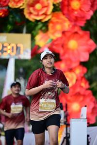 BIB: 
                            <button type="button" onclick="openModal(27849535)" class="btn btn-primary btn-sm float-right btn-popup" data-toggle="modal" data-target=".modal-high-quality">
                        <i class="fas fa-shopping-cart"></i> Add to Cart
                    </button>
                                            <button type="button" onclick="isThisMe(27849535, true)" class="btn btn-success btn-sm float-right btn-popup btn-isme hidden" data-toggle="tooltip" data-placement="bottom" title="นี่คือรูปของคุณใช่ไหม คลิกที่นี่เพื่อเอาเข้าอัลบั้ม">
                        <i class="fas fa-plus"></i> Add to album
                    </button>
                    <button type="button" onclick="isThisMe(27849535, false)" class="btn btn-warning btn-sm float-right btn-popup btn-isnotme hidden">
                        <i class="fas fa-ban"></i> Remove from album
                    </button>