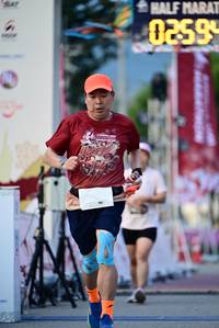 BIB: 
                            <button type="button" onclick="openModal(27848268)" class="btn btn-primary btn-sm float-right btn-popup" data-toggle="modal" data-target=".modal-high-quality">
                        <i class="fas fa-shopping-cart"></i> Add to Cart
                    </button>
                                            <button type="button" onclick="isThisMe(27848268, true)" class="btn btn-success btn-sm float-right btn-popup btn-isme hidden" data-toggle="tooltip" data-placement="bottom" title="นี่คือรูปของคุณใช่ไหม คลิกที่นี่เพื่อเอาเข้าอัลบั้ม">
                        <i class="fas fa-plus"></i> Add to album
                    </button>
                    <button type="button" onclick="isThisMe(27848268, false)" class="btn btn-warning btn-sm float-right btn-popup btn-isnotme hidden">
                        <i class="fas fa-ban"></i> Remove from album
                    </button>