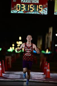 BIB: 
                            <button type="button" onclick="openModal(27843528)" class="btn btn-primary btn-sm float-right btn-popup" data-toggle="modal" data-target=".modal-high-quality">
                        <i class="fas fa-shopping-cart"></i> Add to Cart
                    </button>
                                            <button type="button" onclick="isThisMe(27843528, true)" class="btn btn-success btn-sm float-right btn-popup btn-isme hidden" data-toggle="tooltip" data-placement="bottom" title="นี่คือรูปของคุณใช่ไหม คลิกที่นี่เพื่อเอาเข้าอัลบั้ม">
                        <i class="fas fa-plus"></i> Add to album
                    </button>
                    <button type="button" onclick="isThisMe(27843528, false)" class="btn btn-warning btn-sm float-right btn-popup btn-isnotme hidden">
                        <i class="fas fa-ban"></i> Remove from album
                    </button>